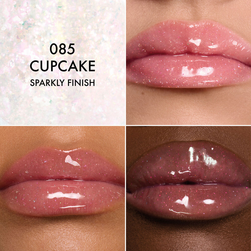 The product image is missing!